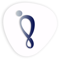 Prowess logo