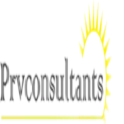 Prvconsultants Private Limited logo
