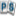 Ps Quickit logo