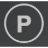 Pscs logo