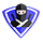 Psdtohtmlninja logo