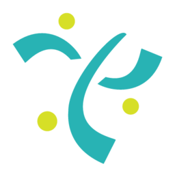Psiog logo