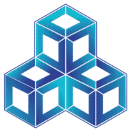 Psk Bim Service logo