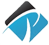Psk Technology logo