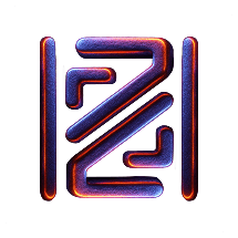 Psquare Company logo