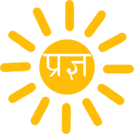 Pthinks logo
