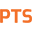 Pts Consulting logo