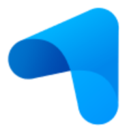 Pts Systems & Solutions Pvt. Ltd. | Sap Partner logo