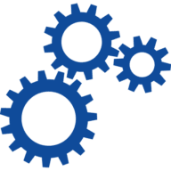Pulse Software Solutions Llc logo