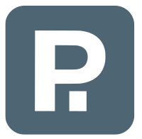 Punama Innovation logo