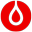 Punj Star Infotech logo