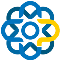 Punon Technologies Pvt Ltd. logo