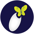 Pupa Clic Technologies logo