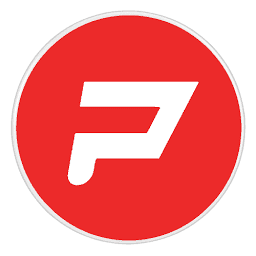 Purakart logo