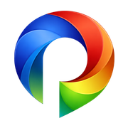 Pure Technology logo