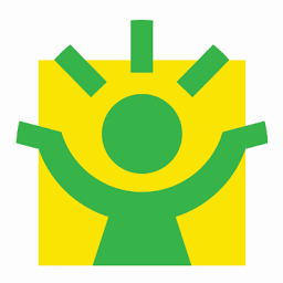 Puresoftware Ltd logo