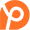 Purgesoft logo