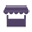 Purplefront Technologies Pvt Ltd logo