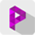 Purpleno Inc logo