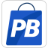 Purvanchalbazaar logo