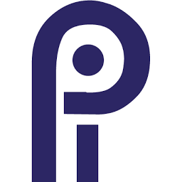 Puthur Infotech Pvt Ltd logo