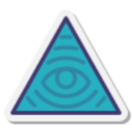 Pyramid Cyber Security & Forensic logo