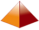 Pyramid It Solutions Pvt Ltd logo