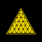 Pyramidions Solutions logo