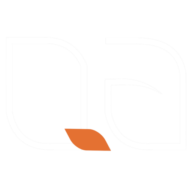 Qa India (Now Talentxpert) logo