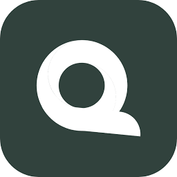 Qable logo
