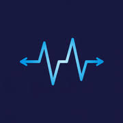 Qaonair logo