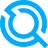 Qaoncloud logo