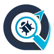 Qaontop | Software Testing Services logo