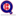 Qbi Institute logo