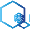 Qbit Labs Private Limited logo