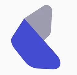 Qcecuring Technologies logo