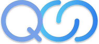 Qcstech logo