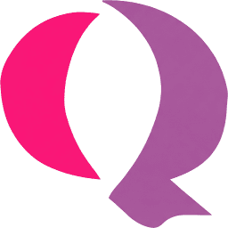 Qdex  Consulting logo