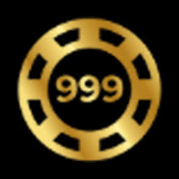 Qds Technologies logo