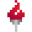 Qed42 logo