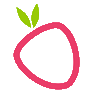 Qikberry Ai logo