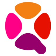 Qkrbiz logo