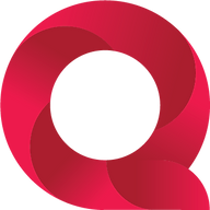 Qmoniqs Software Pvt Ltd logo