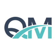 Qmsmart Technologies logo