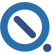 Qnex Technologies Llp logo