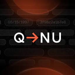 Qnu Labs logo