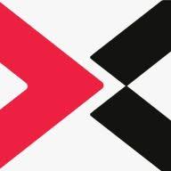 Qodenext logo