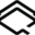 Qodequay Technologies logo