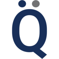 Qolaris Data India Pvt Ltd logo