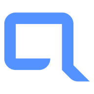 Qonsult Business Solution logo